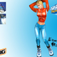 Image for article titled SSX's Elise Gears Up For A January Release